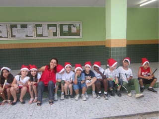 Proj mus show_talentos_2as_terezinha_2012