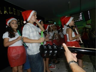 Proj mus show_talentos_2as_terezinha_2012