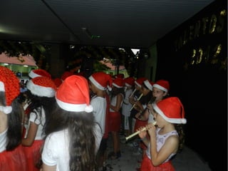 Proj mus show_talentos_2as_terezinha_2012