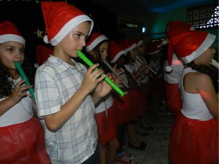 Proj mus show_talentos_2as_terezinha_2012