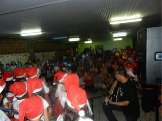 Proj mus show_talentos_2as_terezinha_2012