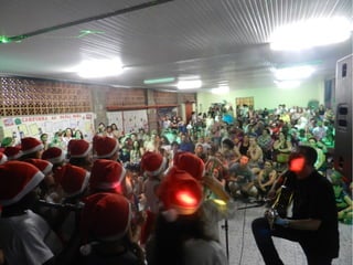 Proj mus show_talentos_2as_terezinha_2012