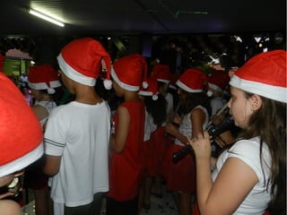 Proj mus show_talentos_2as_terezinha_2012