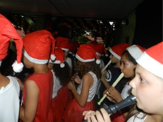 Proj mus show_talentos_2as_terezinha_2012