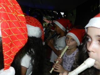 Proj mus show_talentos_2as_terezinha_2012