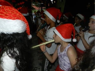 Proj mus show_talentos_2as_terezinha_2012