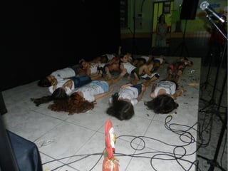 Proj mus show_talentos_2as_terezinha_2012