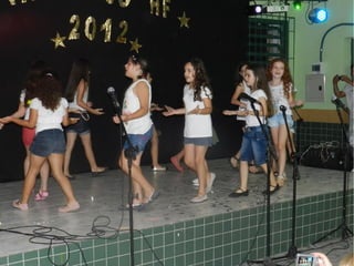 Proj mus show_talentos_2as_terezinha_2012