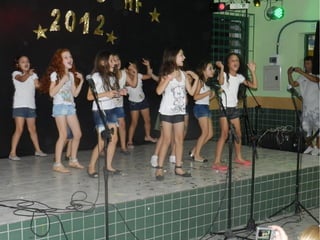 Proj mus show_talentos_2as_terezinha_2012