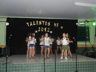 Proj mus show_talentos_2as_terezinha_2012