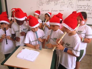 Proj mus show_talentos_2as_terezinha_2012