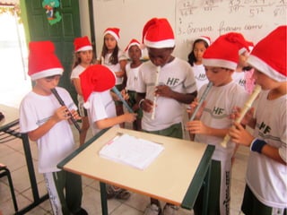 Proj mus show_talentos_2as_terezinha_2012