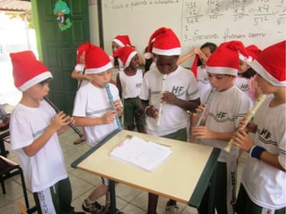 Proj mus show_talentos_2as_terezinha_2012