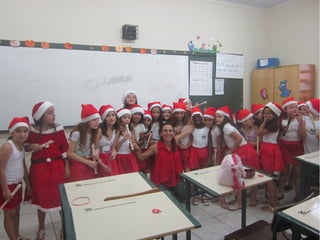 Proj mus show_talentos_2as_terezinha_2012