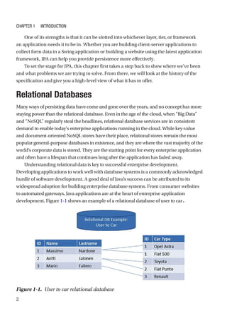 Pro JPA 2 in Java EE 8.pdf