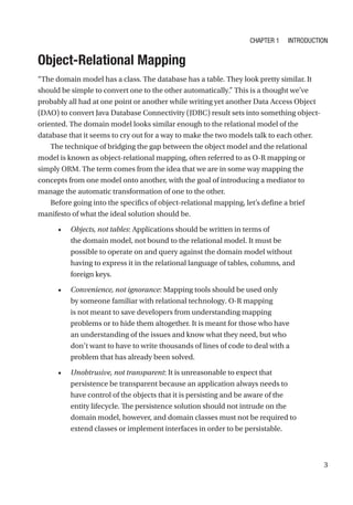 Pro JPA 2 in Java EE 8.pdf