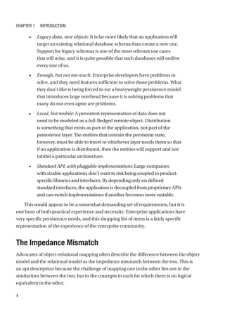 Pro JPA 2 in Java EE 8.pdf