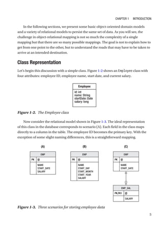 Pro JPA 2 in Java EE 8.pdf