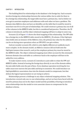 Pro JPA 2 in Java EE 8.pdf