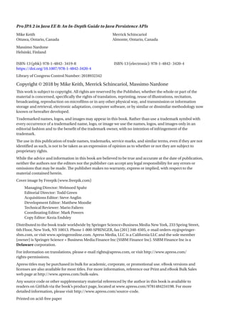 Pro JPA 2 in Java EE 8.pdf