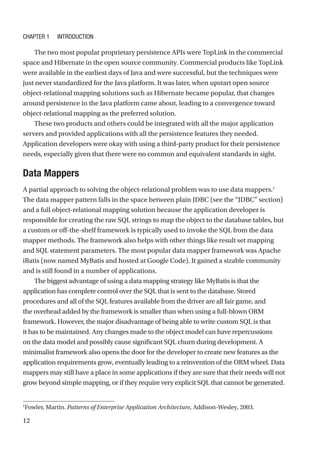 Pro JPA 2 in Java EE 8.pdf