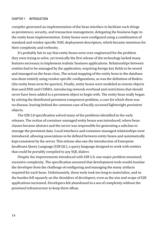 Pro JPA 2 in Java EE 8.pdf