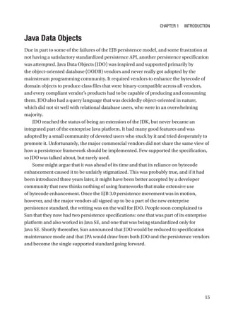 Pro JPA 2 in Java EE 8.pdf