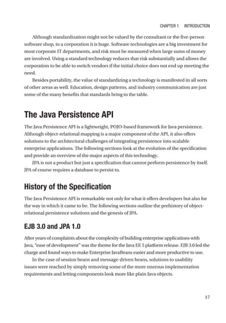 Pro JPA 2 in Java EE 8.pdf