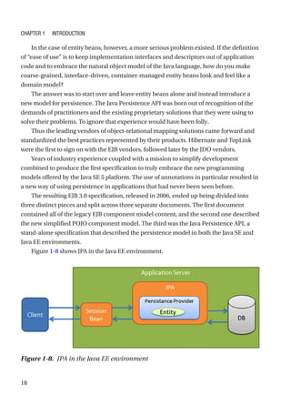 Pro JPA 2 in Java EE 8.pdf