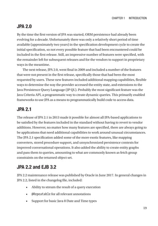 Pro JPA 2 in Java EE 8.pdf