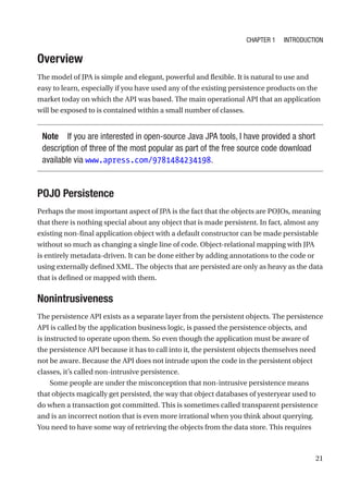 Pro JPA 2 in Java EE 8.pdf