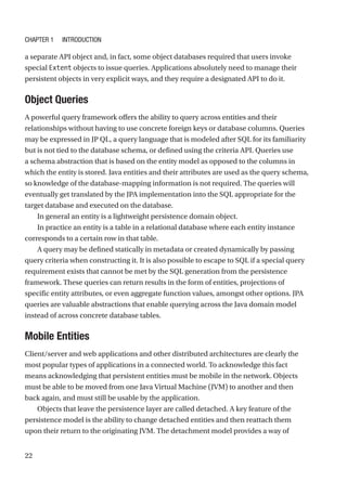 Pro JPA 2 in Java EE 8.pdf