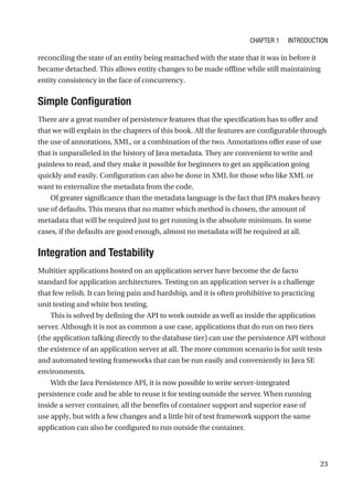 Pro JPA 2 in Java EE 8.pdf