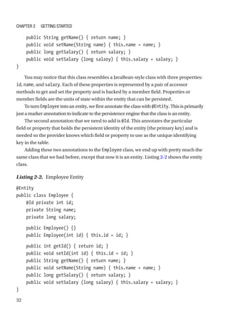 Pro JPA 2 in Java EE 8.pdf