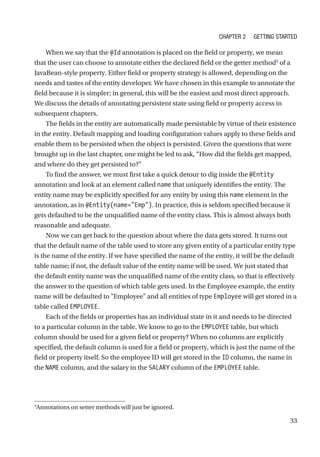 Pro JPA 2 in Java EE 8.pdf