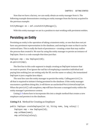 Pro JPA 2 in Java EE 8.pdf