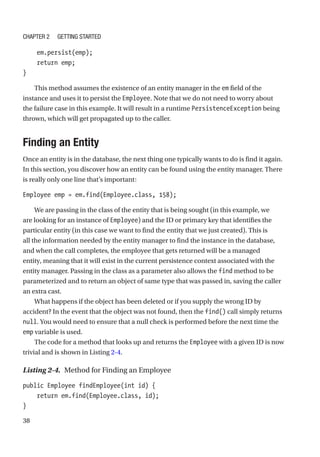 Pro JPA 2 in Java EE 8.pdf