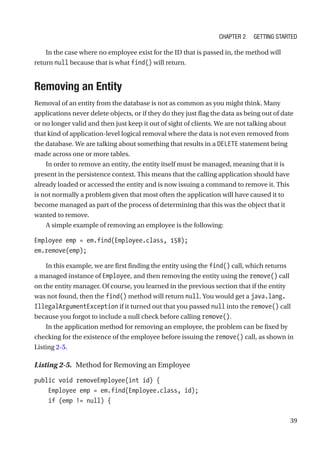 Pro JPA 2 in Java EE 8.pdf