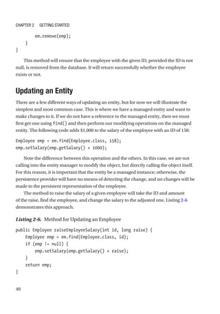Pro JPA 2 in Java EE 8.pdf