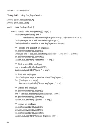 Pro JPA 2 in Java EE 8.pdf