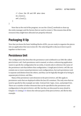Pro JPA 2 in Java EE 8.pdf