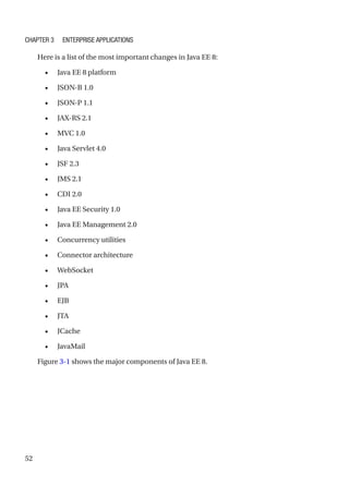 Pro JPA 2 in Java EE 8.pdf