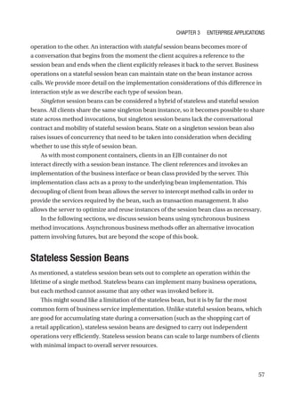 Pro JPA 2 in Java EE 8.pdf