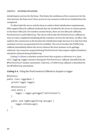 Pro JPA 2 in Java EE 8.pdf