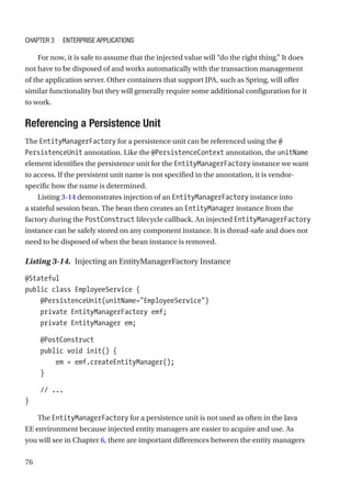 Pro JPA 2 in Java EE 8.pdf