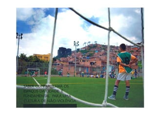 proj_pacto_pela_vida_recife