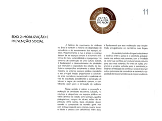 proj_pacto_pela_vida_recife