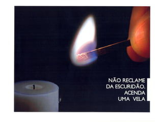 proj_pacto_pela_vida_recife