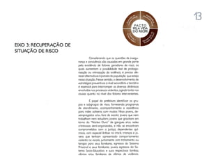 proj_pacto_pela_vida_recife