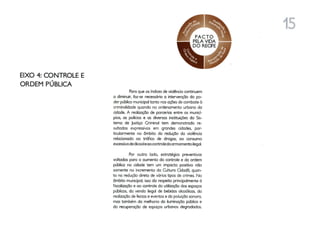 proj_pacto_pela_vida_recife